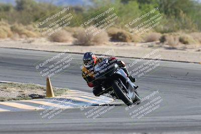 media/May-10-2025-Race Pace (Sat) [[db32fef2da]]/Vested/1-Turn 10 (8am)/